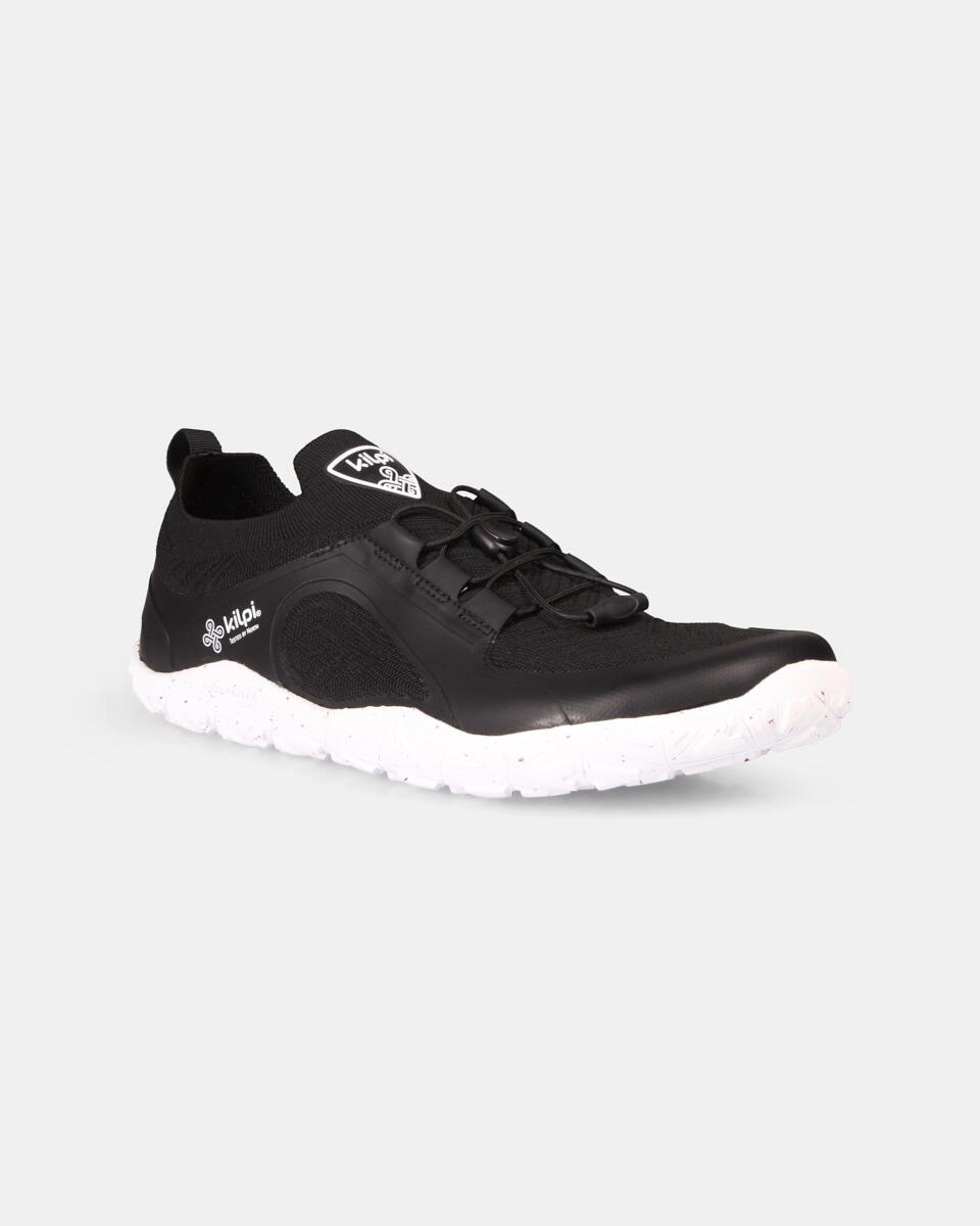 Chaussures barefoot d'été Kilpi STEP LOW-U 2/6