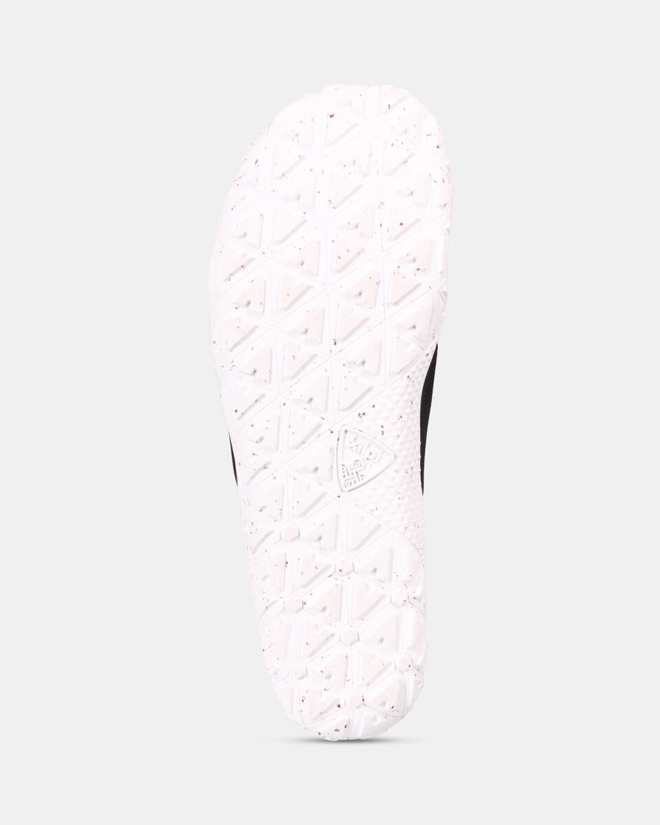 Chaussures barefoot d'été Kilpi STEP LOW-U 5/6