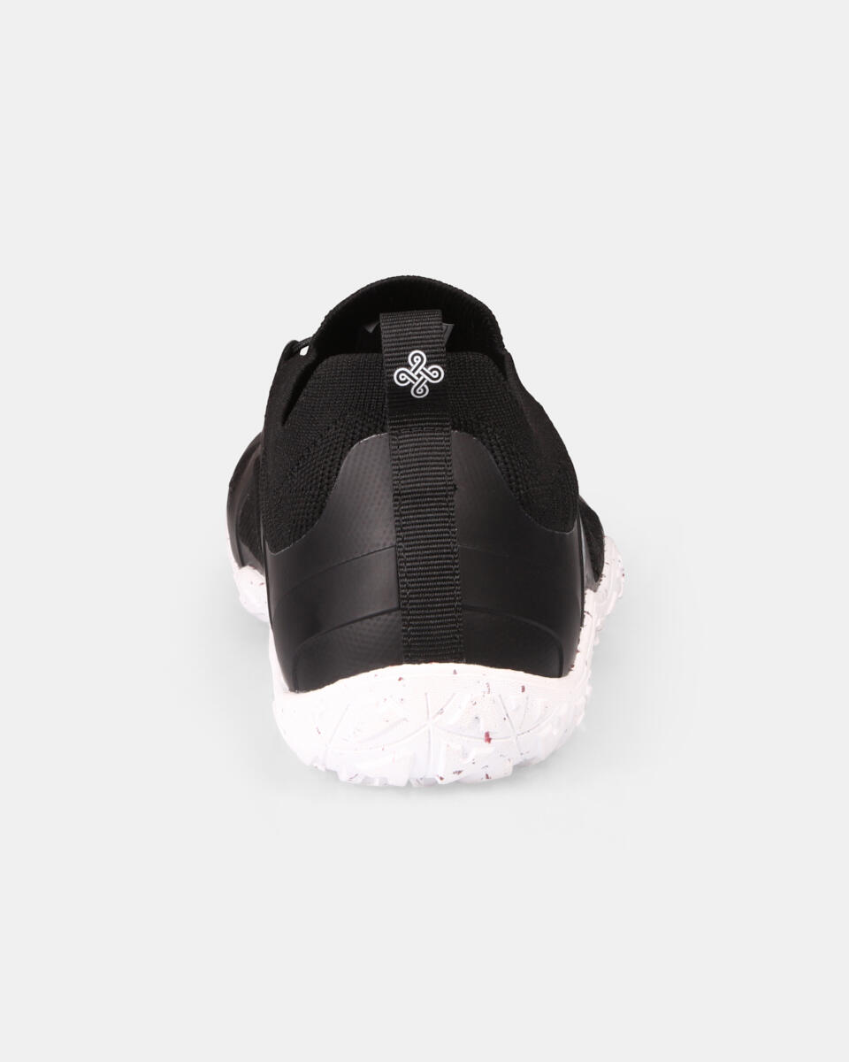Chaussures barefoot d'été Kilpi STEP LOW-U 4/6