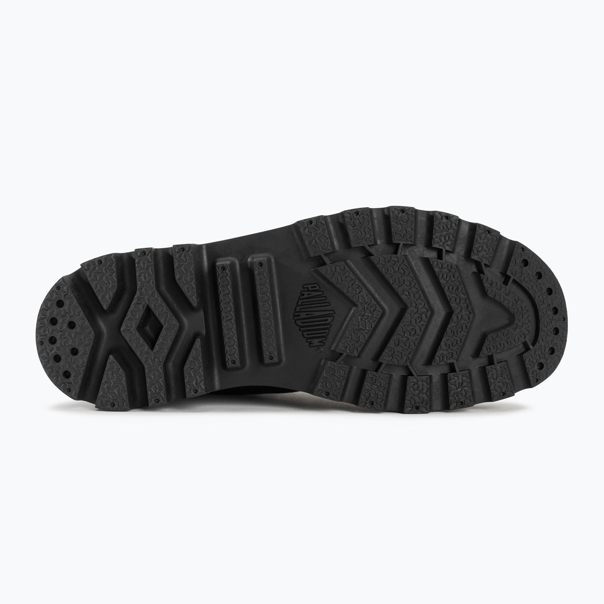 Buty Palladium Mono Chrome 5/7