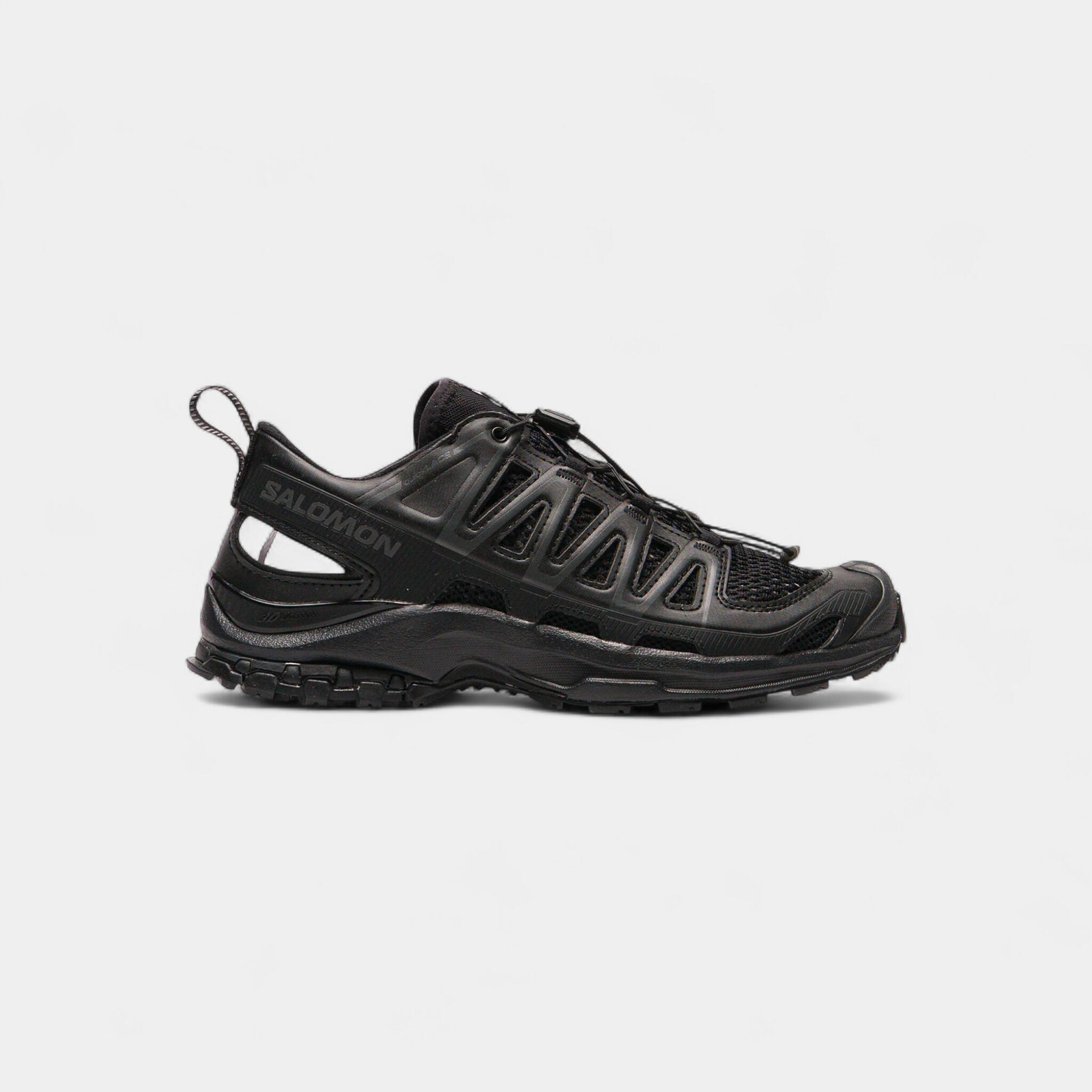 SALOMON picture