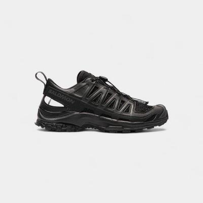 Salomon xa pro 3d amphib triple black
