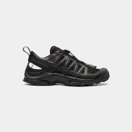 Salomon XA Pro 3D Amphib Triple Black