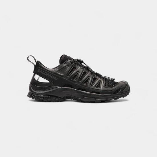 Salomon XA Pro 3D Amphib Triple Black