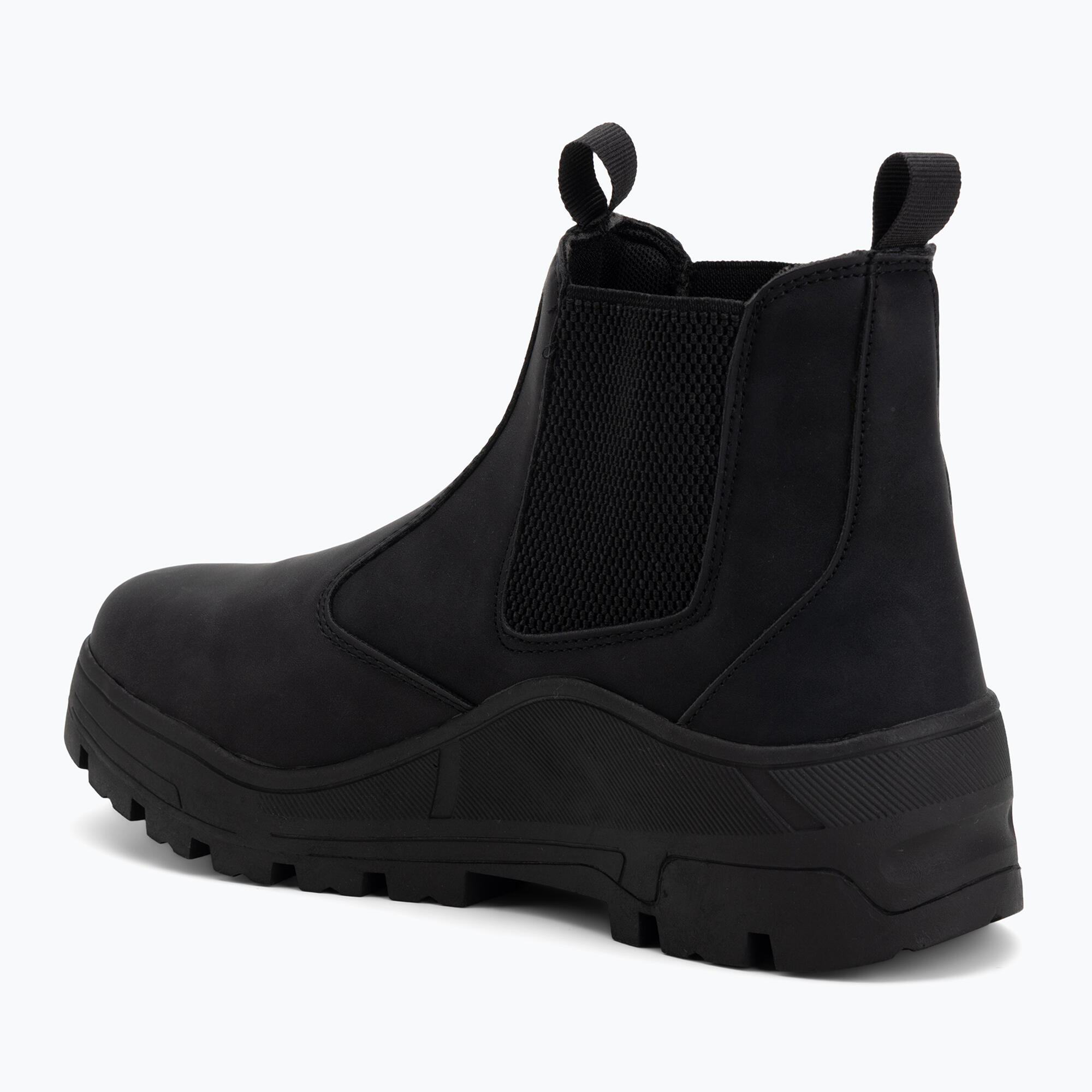 Buty męskie Napapijri Herb 3/7