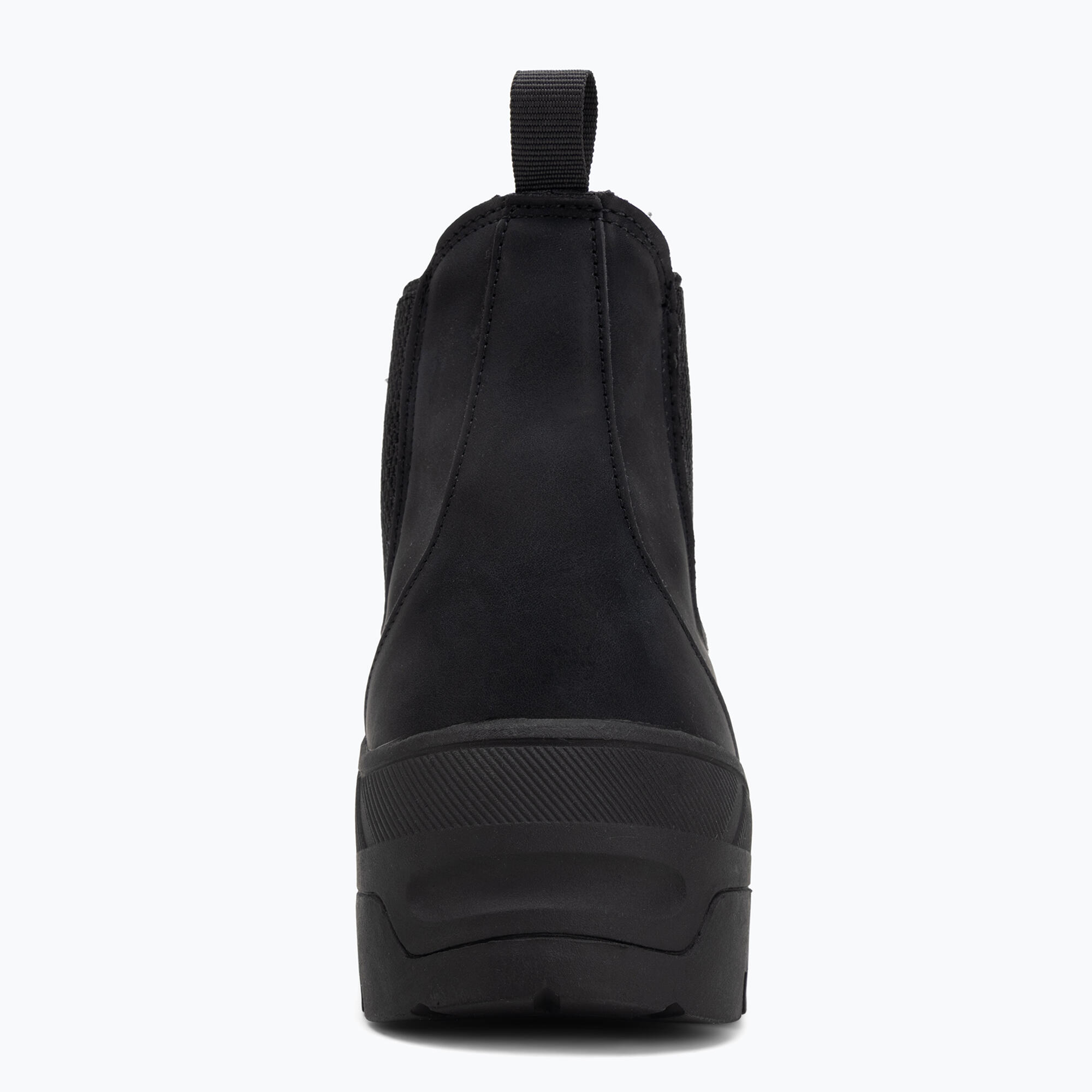Buty męskie Napapijri Herb 6/7