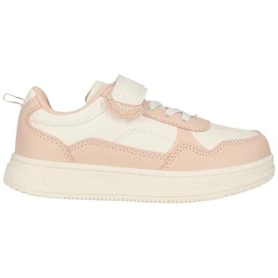 Baskets zigzag lodus