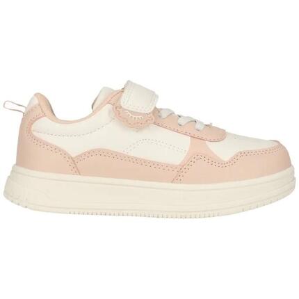 Baskets basses Lodus