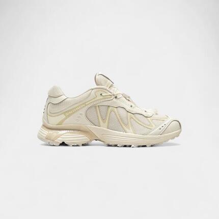 Salomon XT-Whisper Vanilla Ice