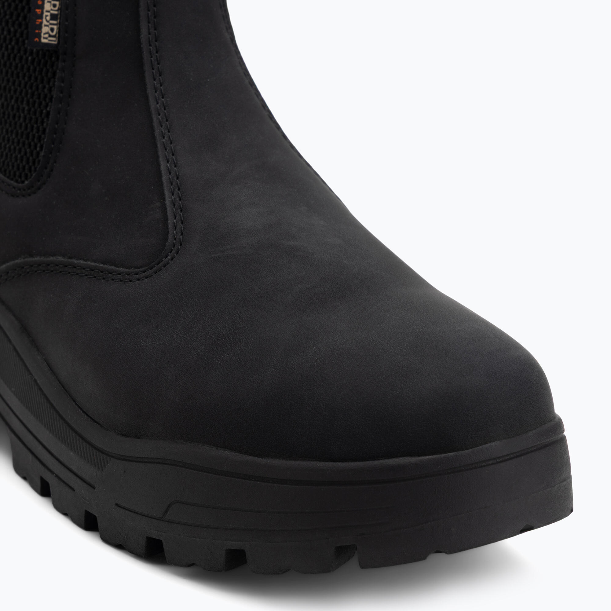 Buty męskie Napapijri Herb 7/7