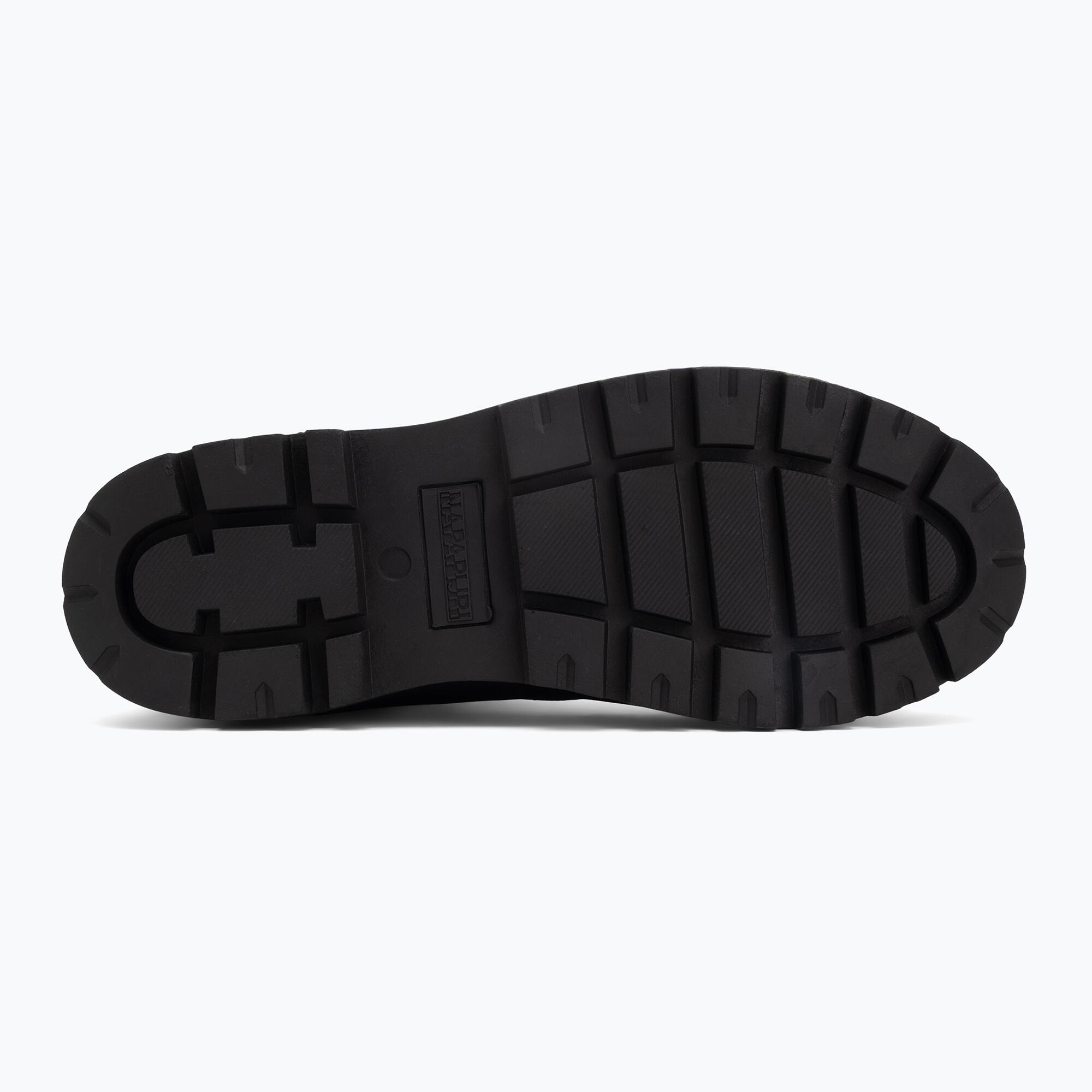 Buty męskie Napapijri Herb 4/7