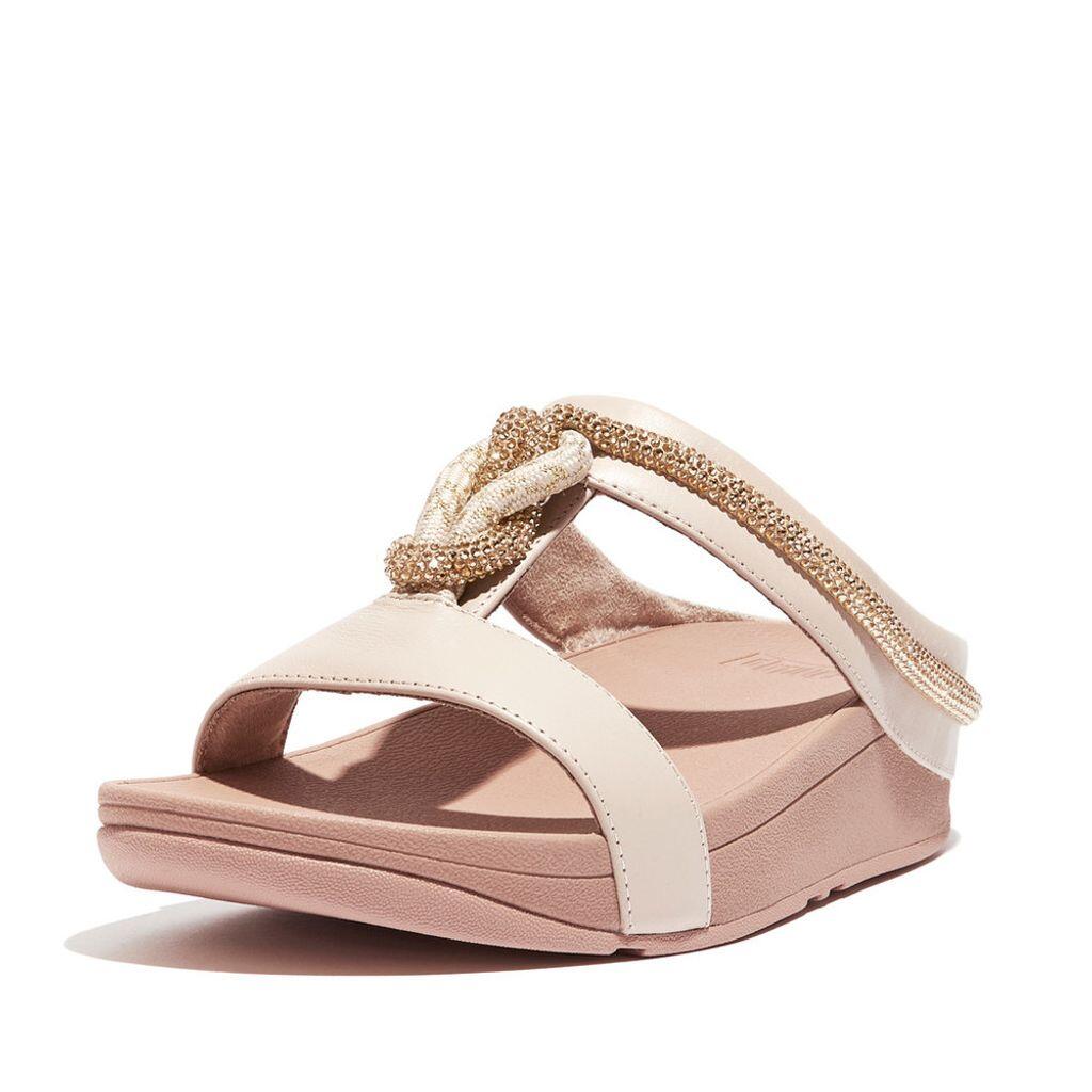 FIT FLOP picture