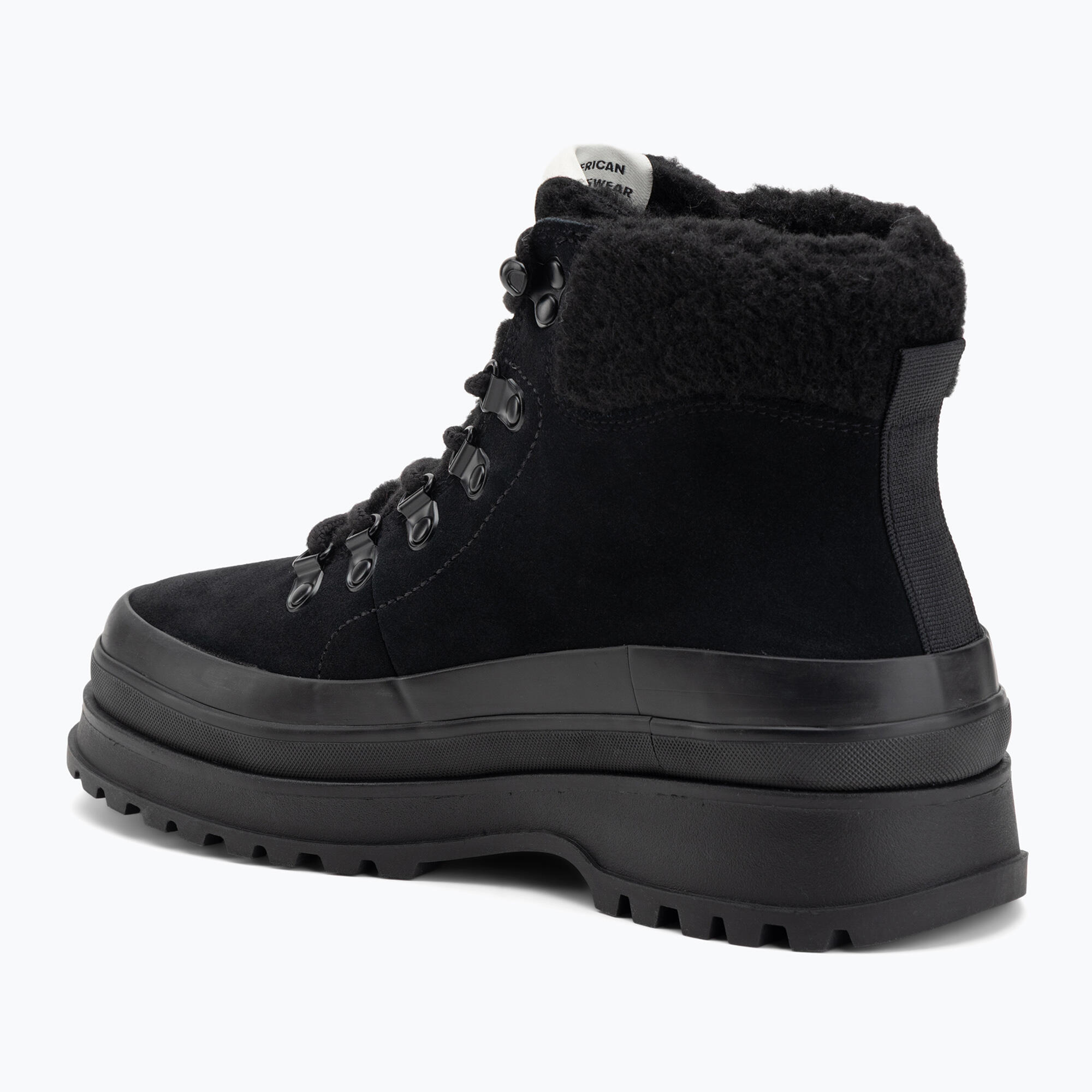 Dames schoenen GANT Wintly 3/7