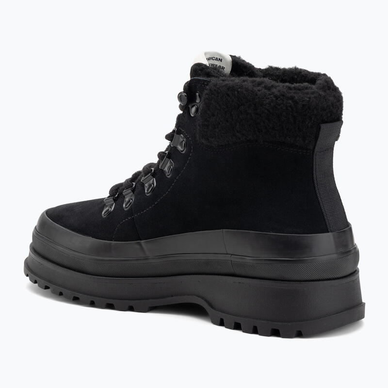 Pantofi damă GANT Wintly