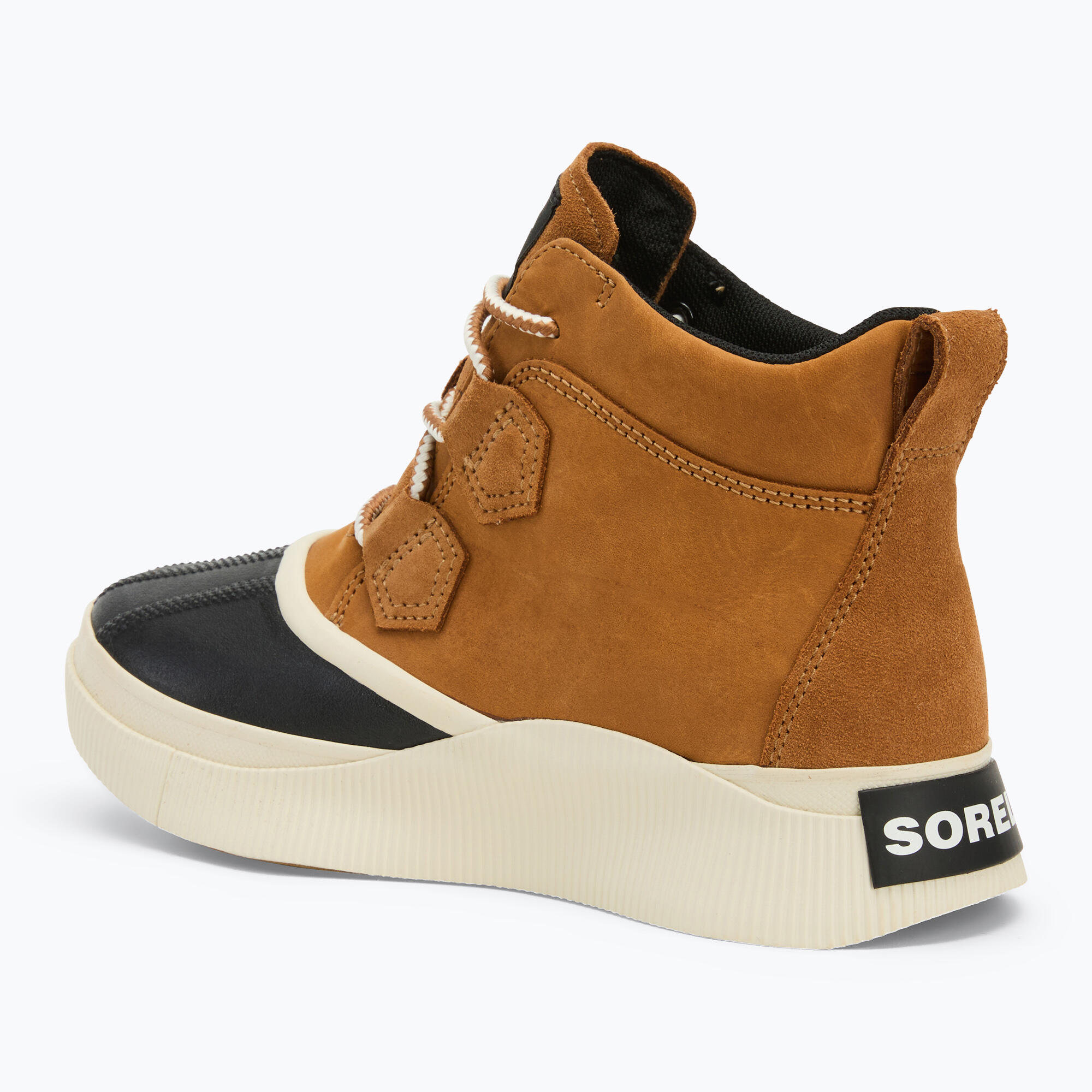 Bottes d'hiver pour femmes Sorel Out N About IV Classic 3/7