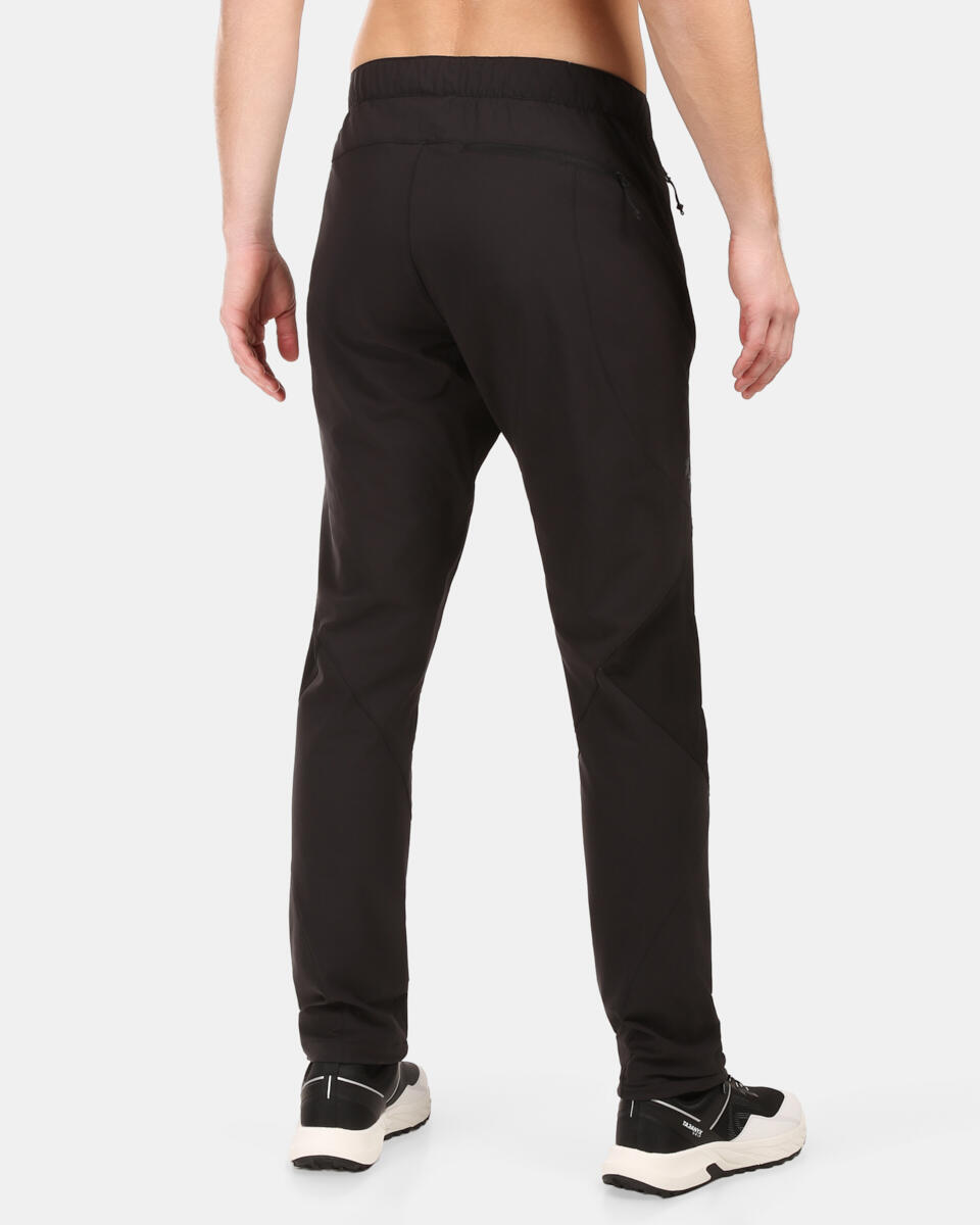 Pantaloni outdoor da uomo Kilpi ARANDI-M 2/7
