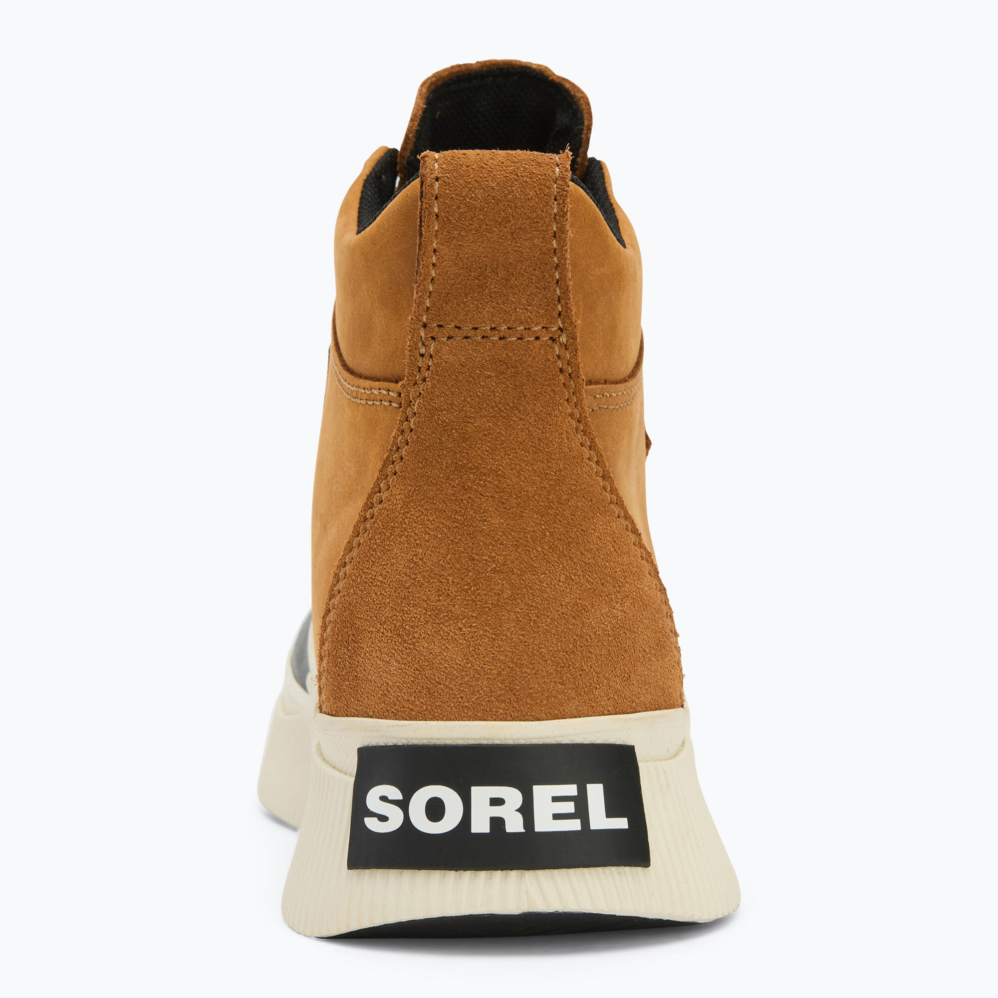 Bottes d'hiver pour femmes Sorel Out N About IV Classic 6/7