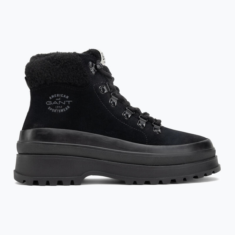 Pantofi damă GANT Wintly