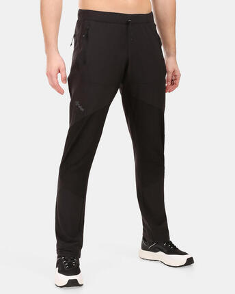 Pantalon outdoor homme Kilpi ARANDI-M