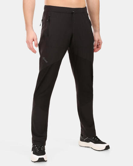 Pantalon outdoor homme Kilpi ARANDI-M