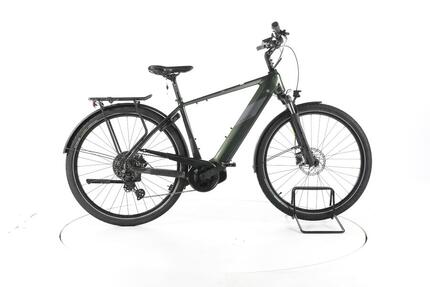 Refurbished - MORRISON E 7.0 Trekking E-Bike - Sehr gut