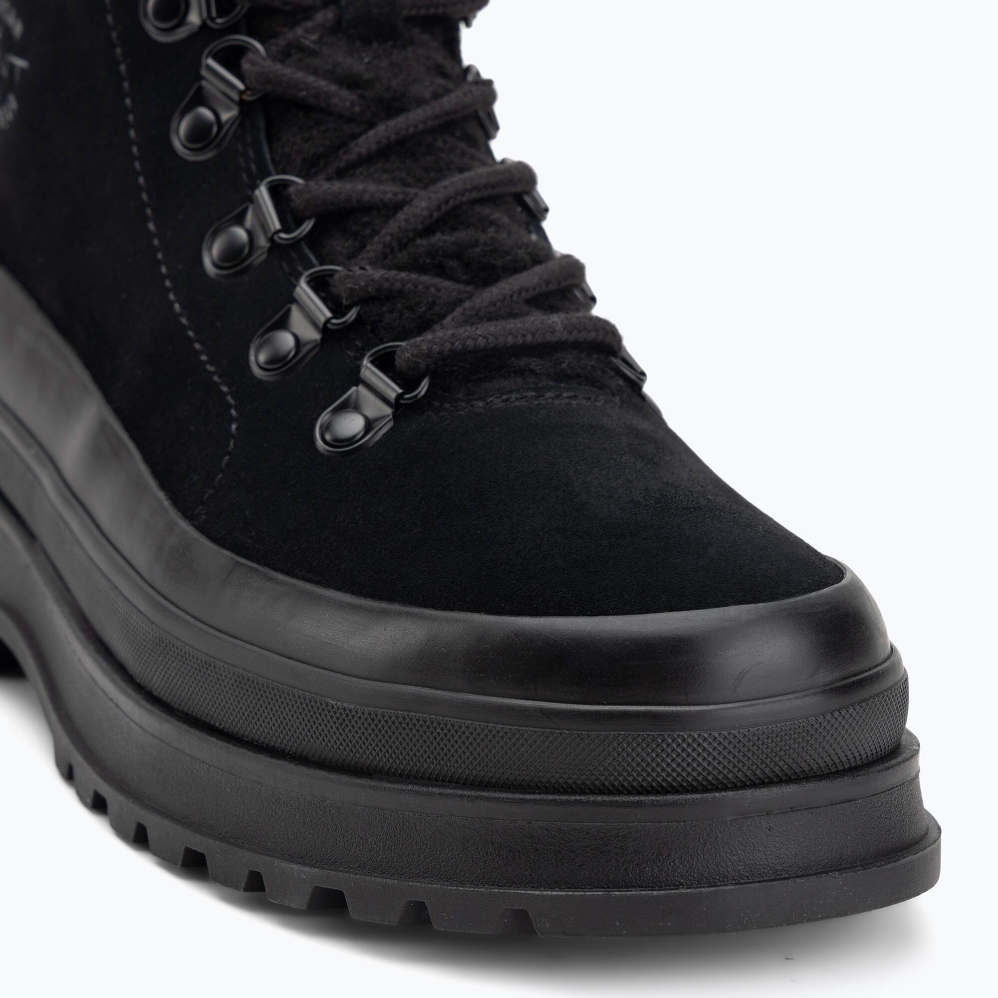 Dames schoenen GANT Wintly 7/7