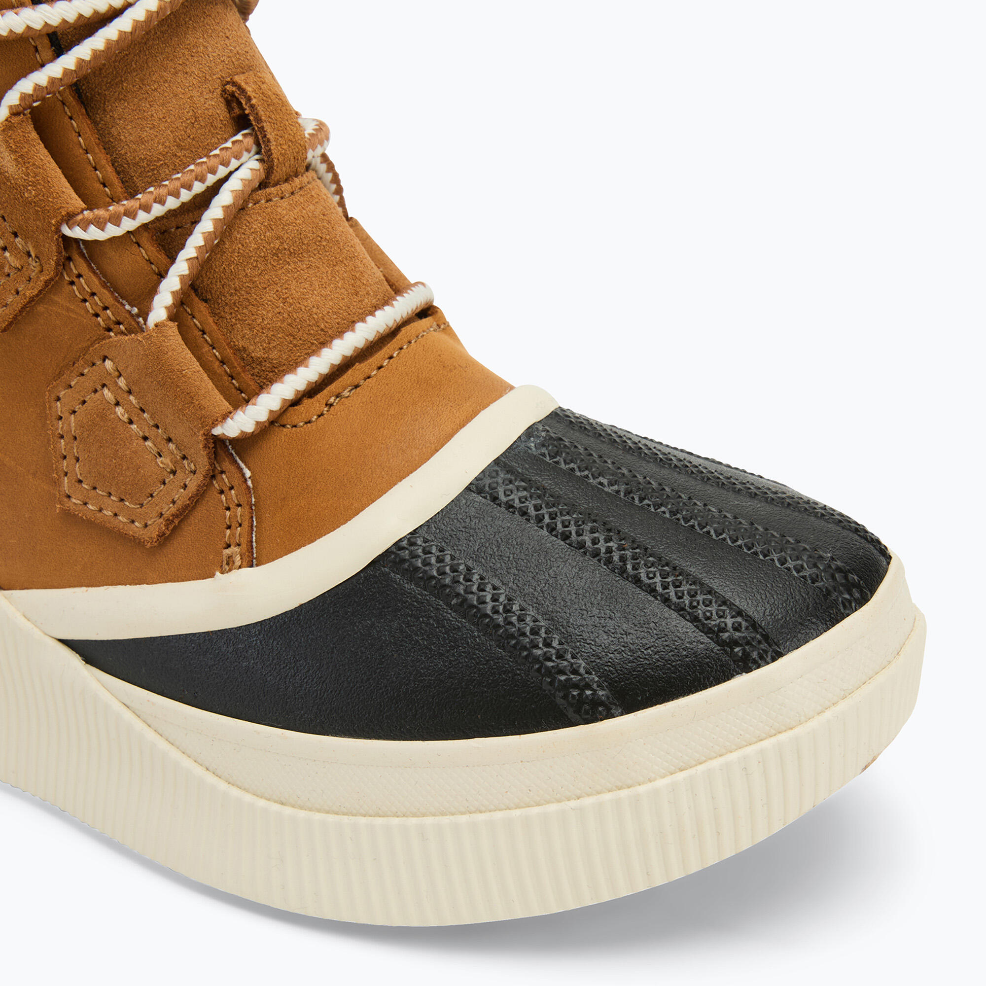 Bottes d'hiver pour femmes Sorel Out N About IV Classic 7/7