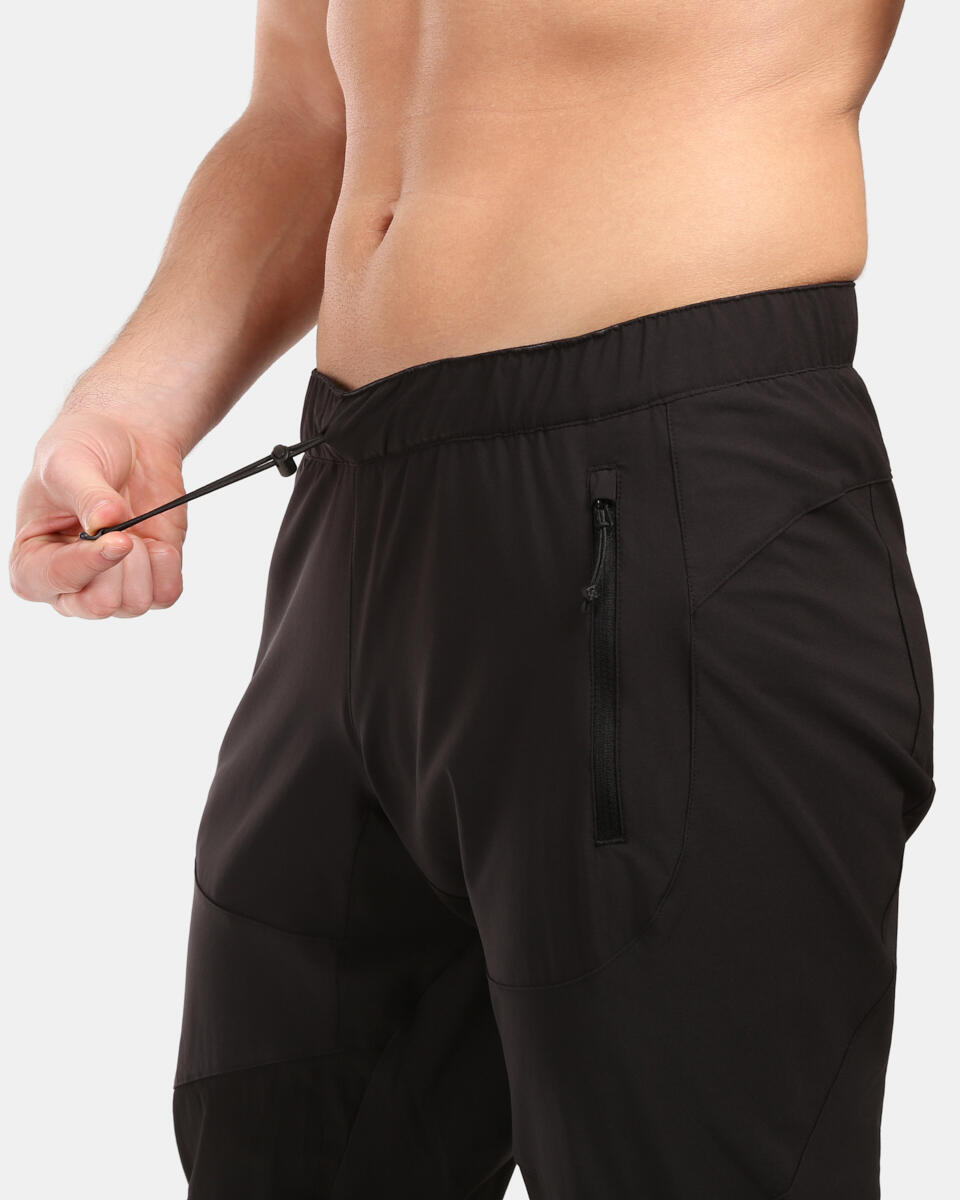 Pantaloni outdoor da uomo Kilpi ARANDI-M 4/7