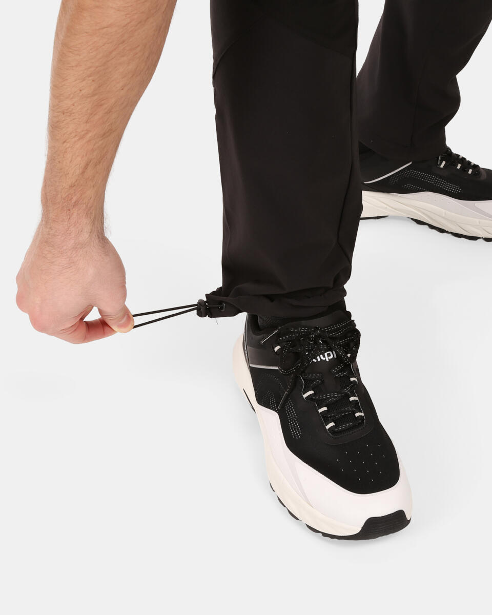 Pantaloni outdoor da uomo Kilpi ARANDI-M 6/7