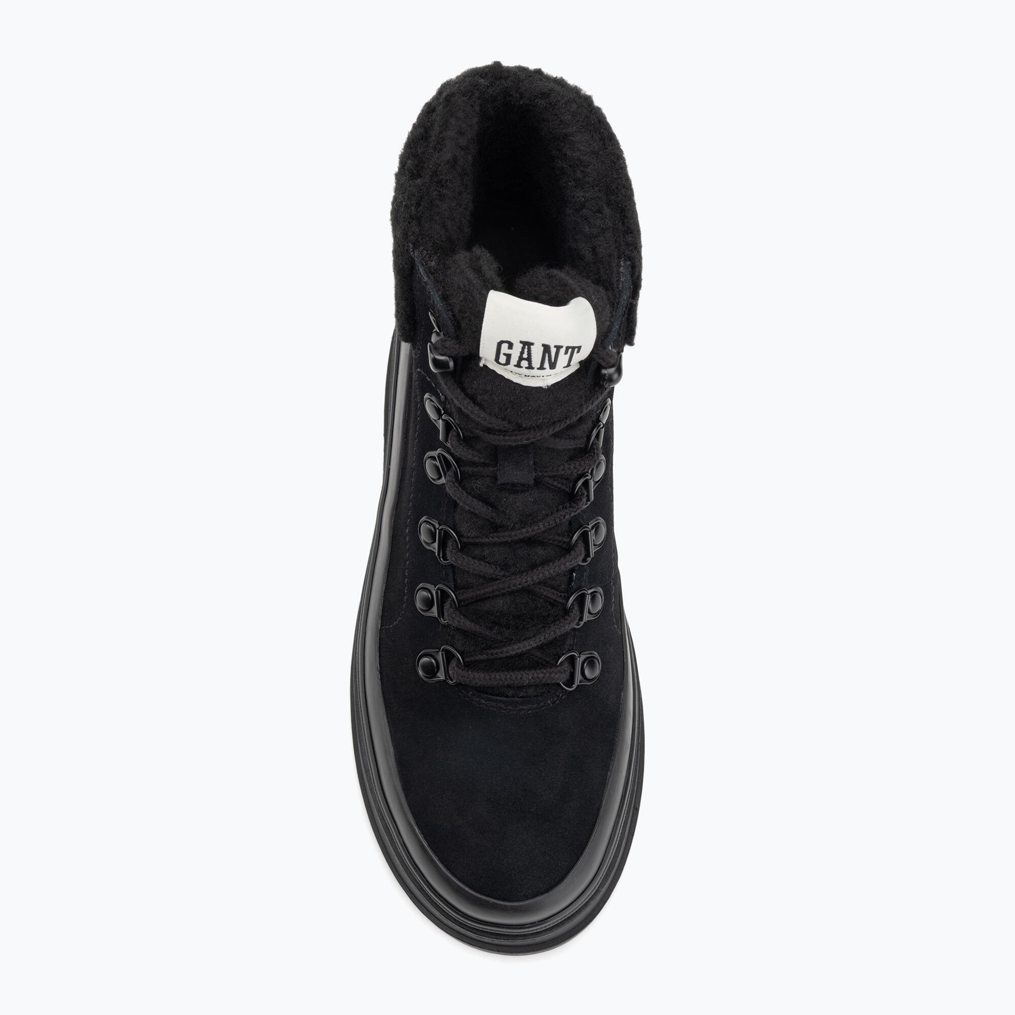 Dames schoenen GANT Wintly 5/7