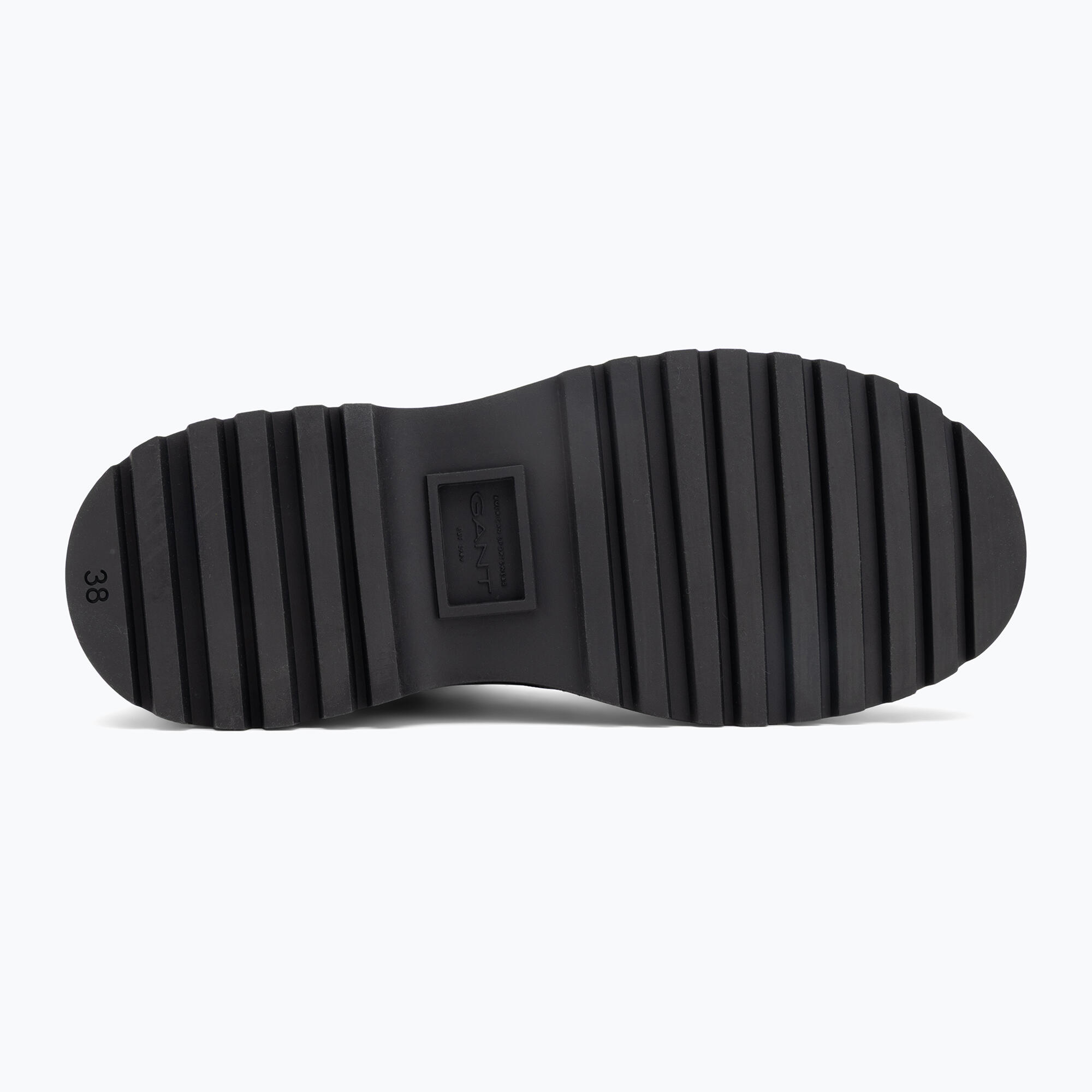 Dames schoenen GANT Wintly 4/7