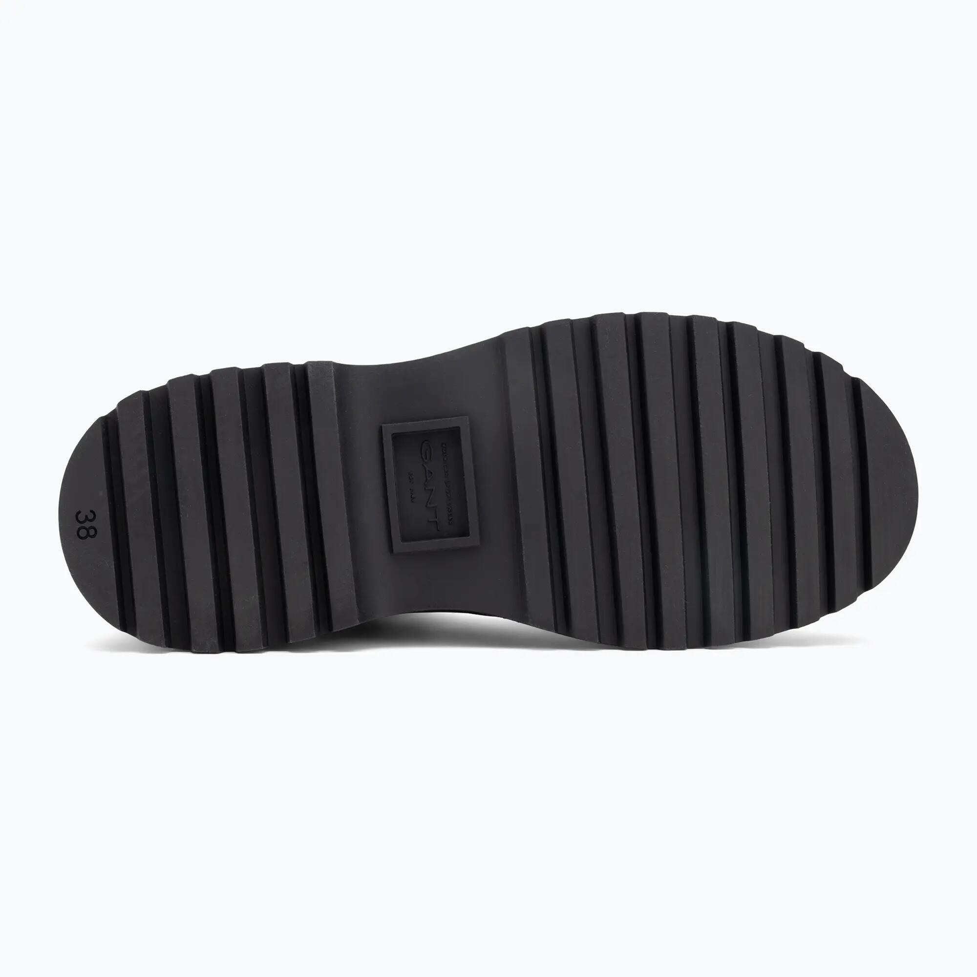 Buty damskie GANT Wintly 4/7