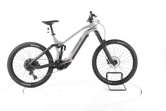 Refurbished - Haibike Nduro 6 Fully E-Bike - Sehr gut