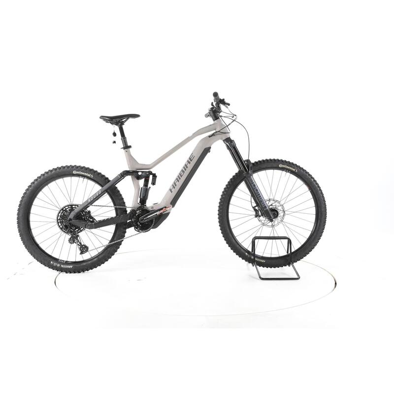 d12c9e29-bafa-437a-abe6-9f6ec0c07735_c30