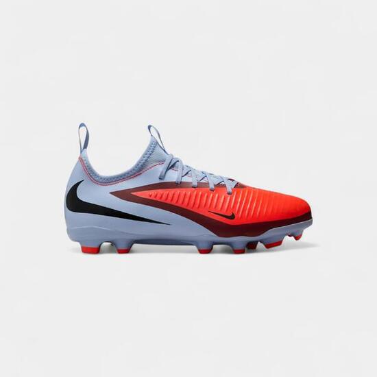 Nike Phantom 6 Low Academy MG Scary Good Pack (GS)