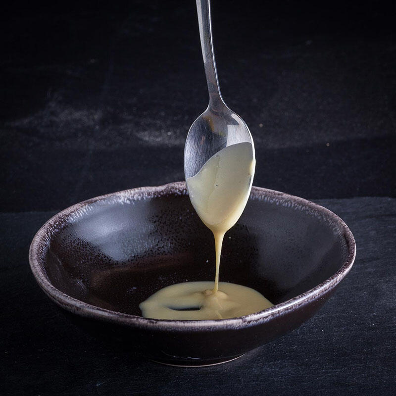 Purée d'amandes blanches 500 g 2/7
