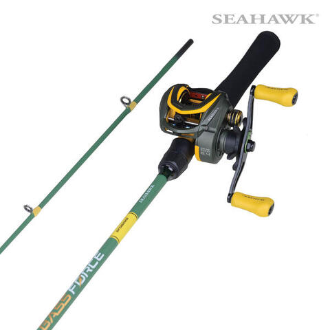 buy fishing reels online malaysia For Fun Spinning Reel I Catfish Pro Quality Steel Ball Bearings Shop Fishing Reels | Decathlon
