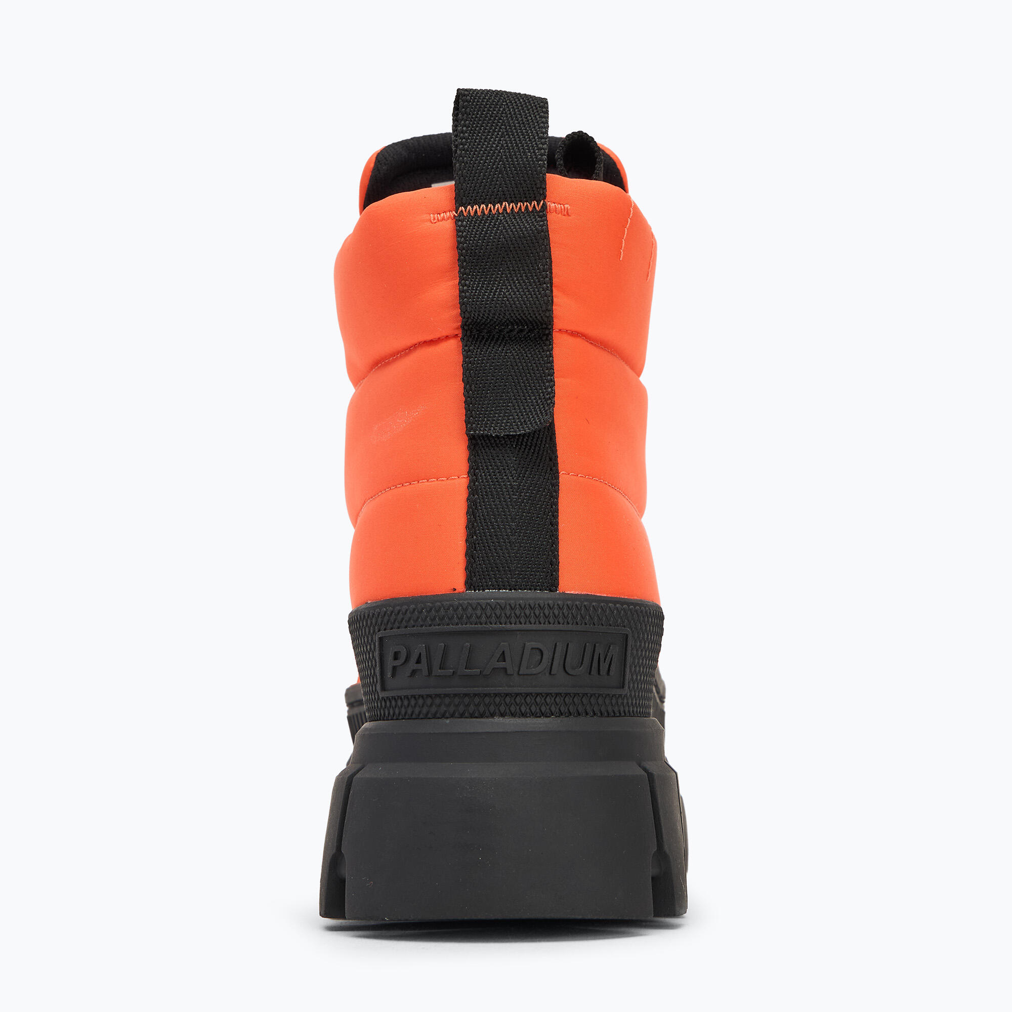 Buty damskie Palladium Revolt Boot Overcush 6/7