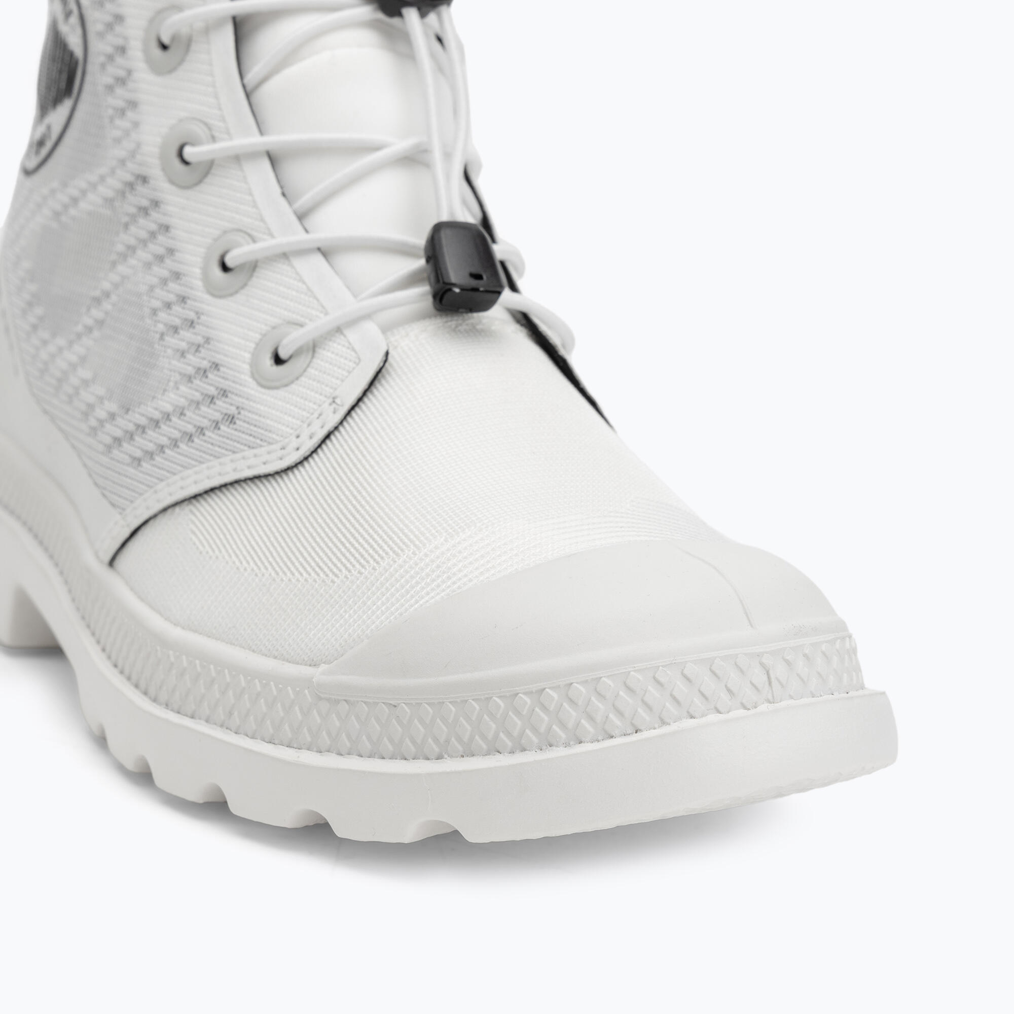 Buty Palladium Pampa Lite Travel VT 7/7