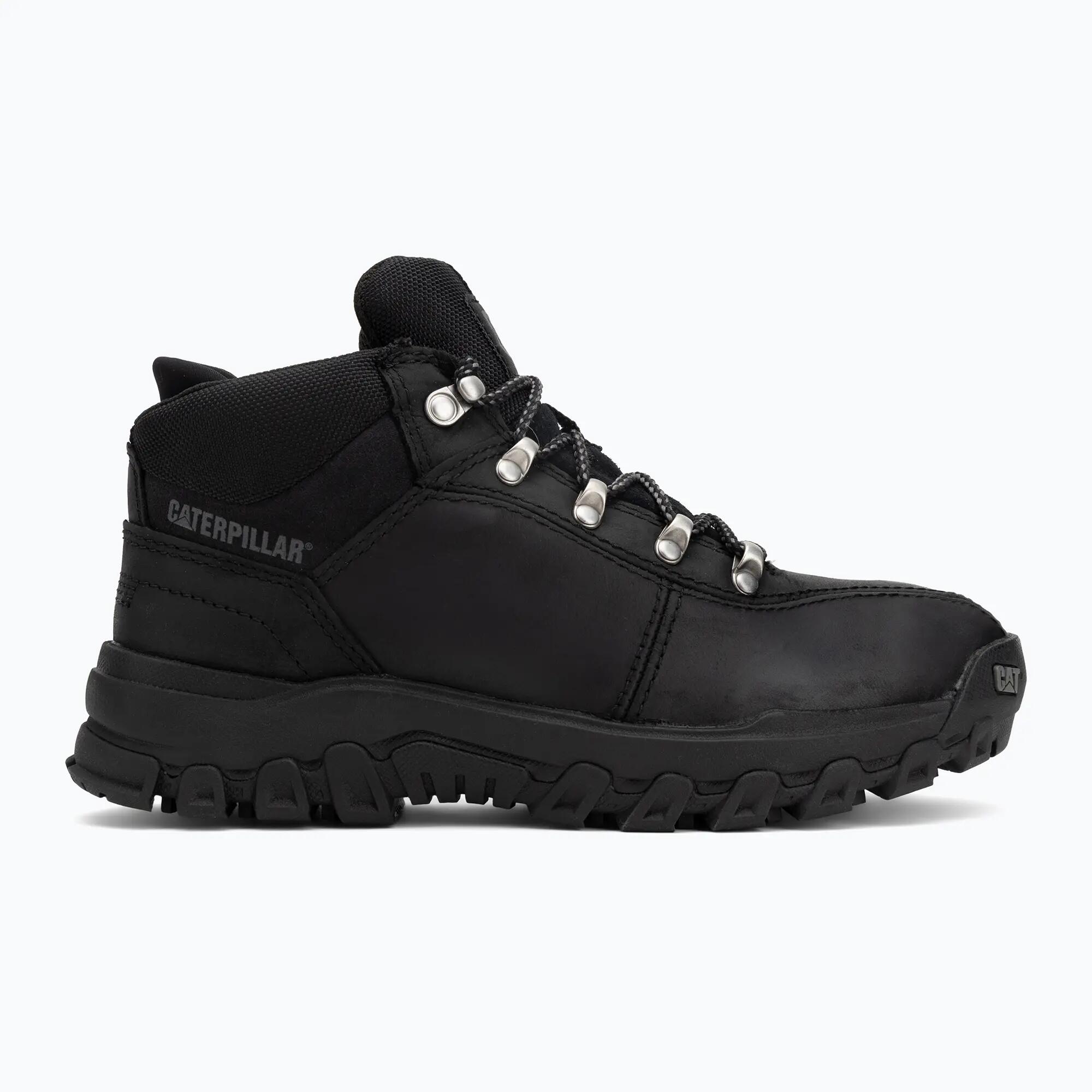 Buty męskie CATerpillar Threshold Rebound 2/7