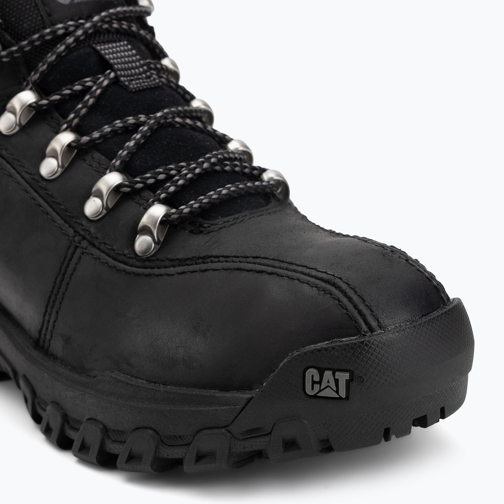 Buty męskie CATerpillar Threshold Rebound 7/7