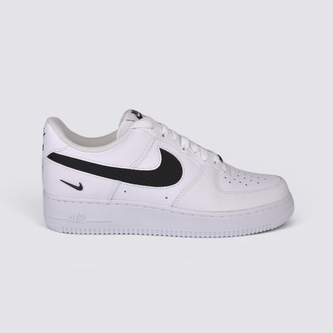 Nike Air Force 1 '07 LV8 IH4452-100 47 (30,5cm) 2/4