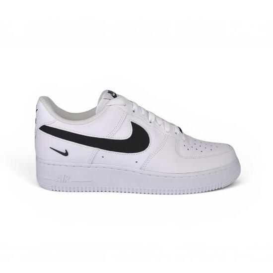 Nike Air Force 1 '07 LV8 IH4452-100 45,5 (29,5cm)