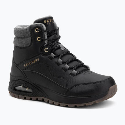 Buty damskie SKECHERS Uno Rugged Natures Bliss