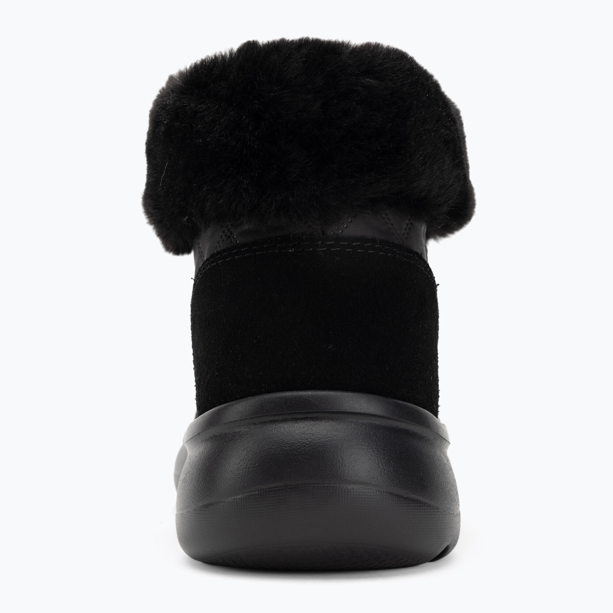 Buty damskie SKECHERS On-The-Go Encore Elisa 6/7