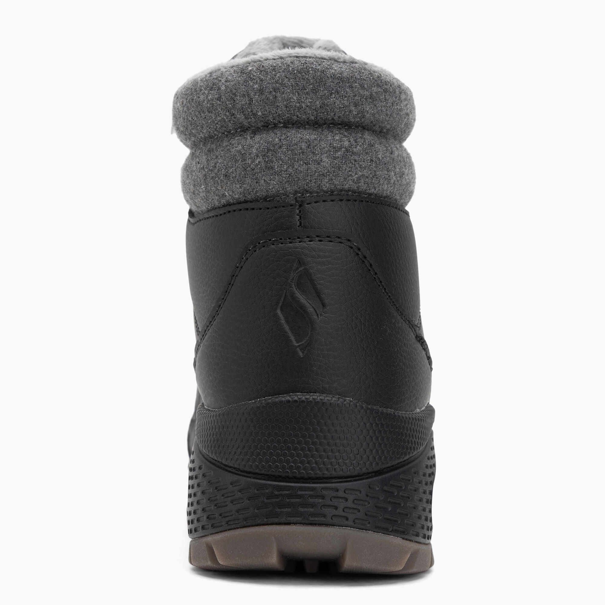 Buty damskie SKECHERS Uno Rugged Natures Bliss 6/7