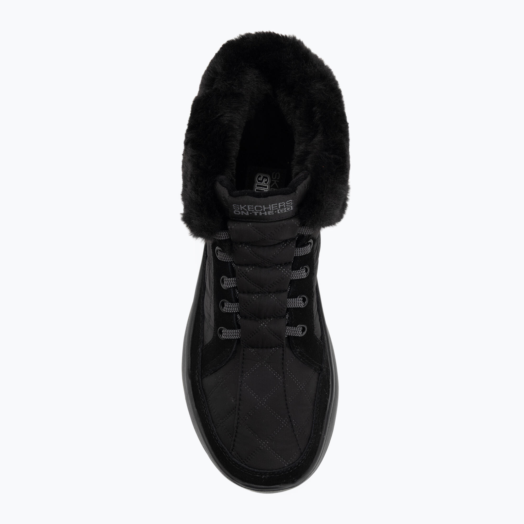 Buty damskie SKECHERS On-The-Go Encore Elisa 5/7