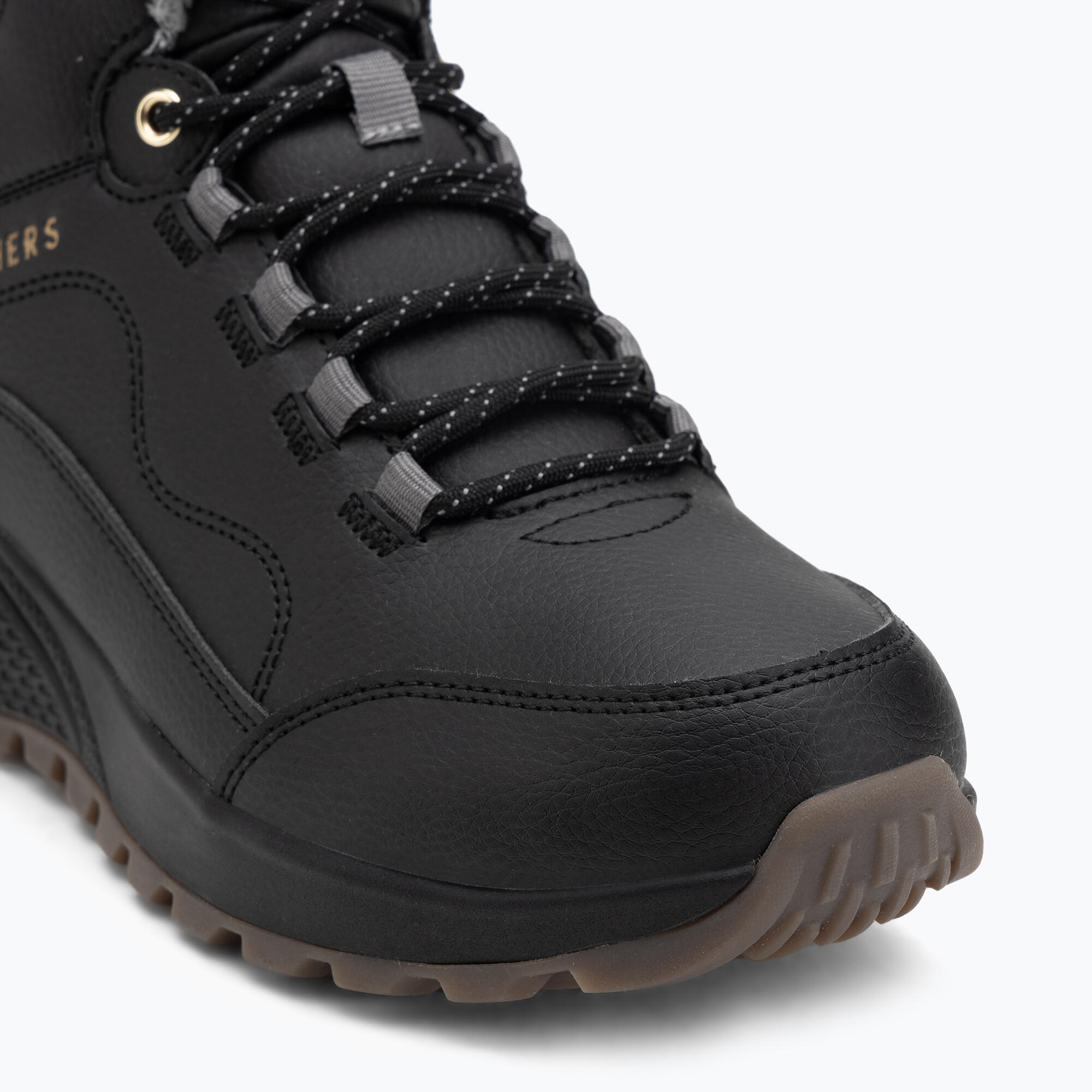 Buty damskie SKECHERS Uno Rugged Natures Bliss 7/7