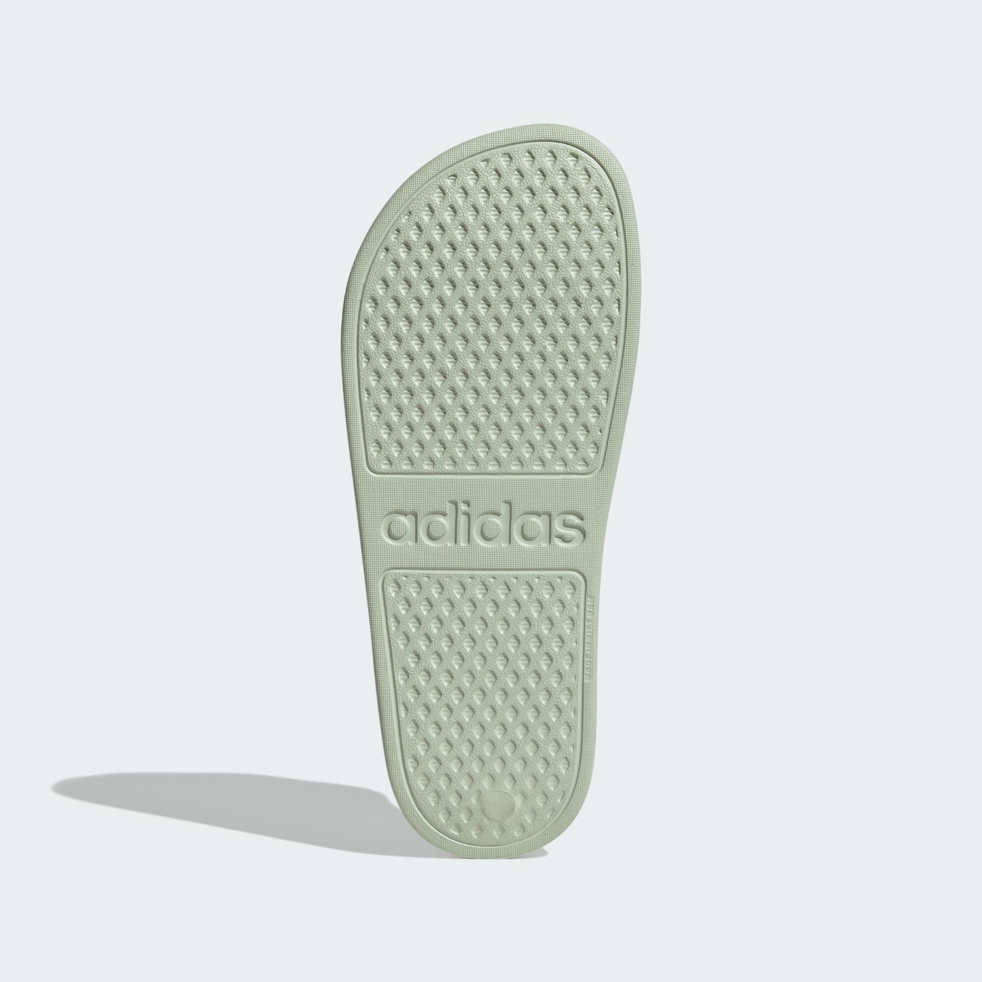 Sandale Adilette Aqua 3/7
