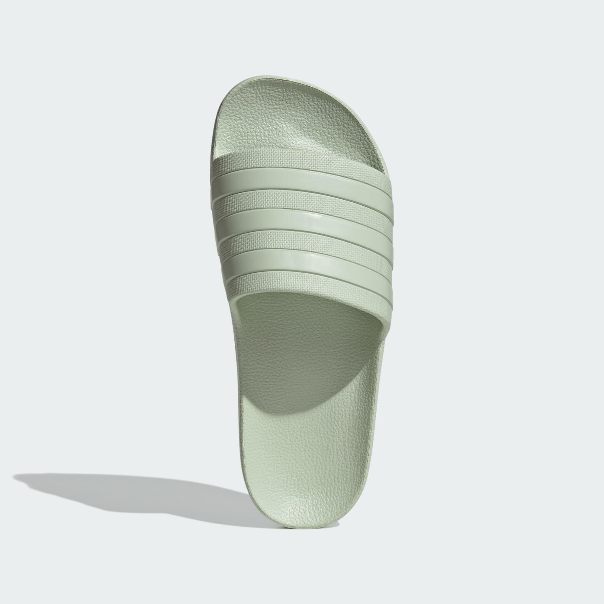 Sandale Adilette Aqua 2/7